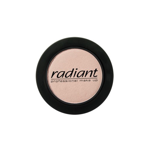 Radiant Professional Eye Color 220